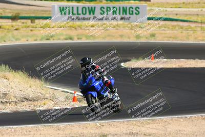 media/Sep-24-2023-Lets Ride (Sun) [[d86551c7f6]]/C Group/240pm (Turn 4a)/